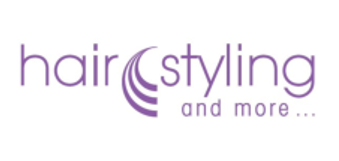 Hairstyling and more