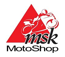 MSK MotoShop