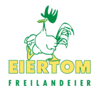 Eiertom GmbH
