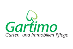 Gartimo GmbH