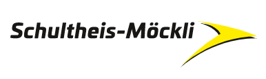 Schultheis-Möckli AG