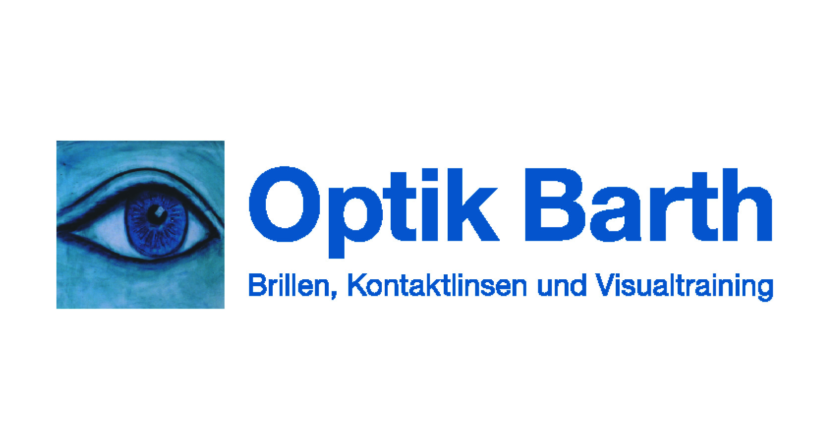 Optik Barth