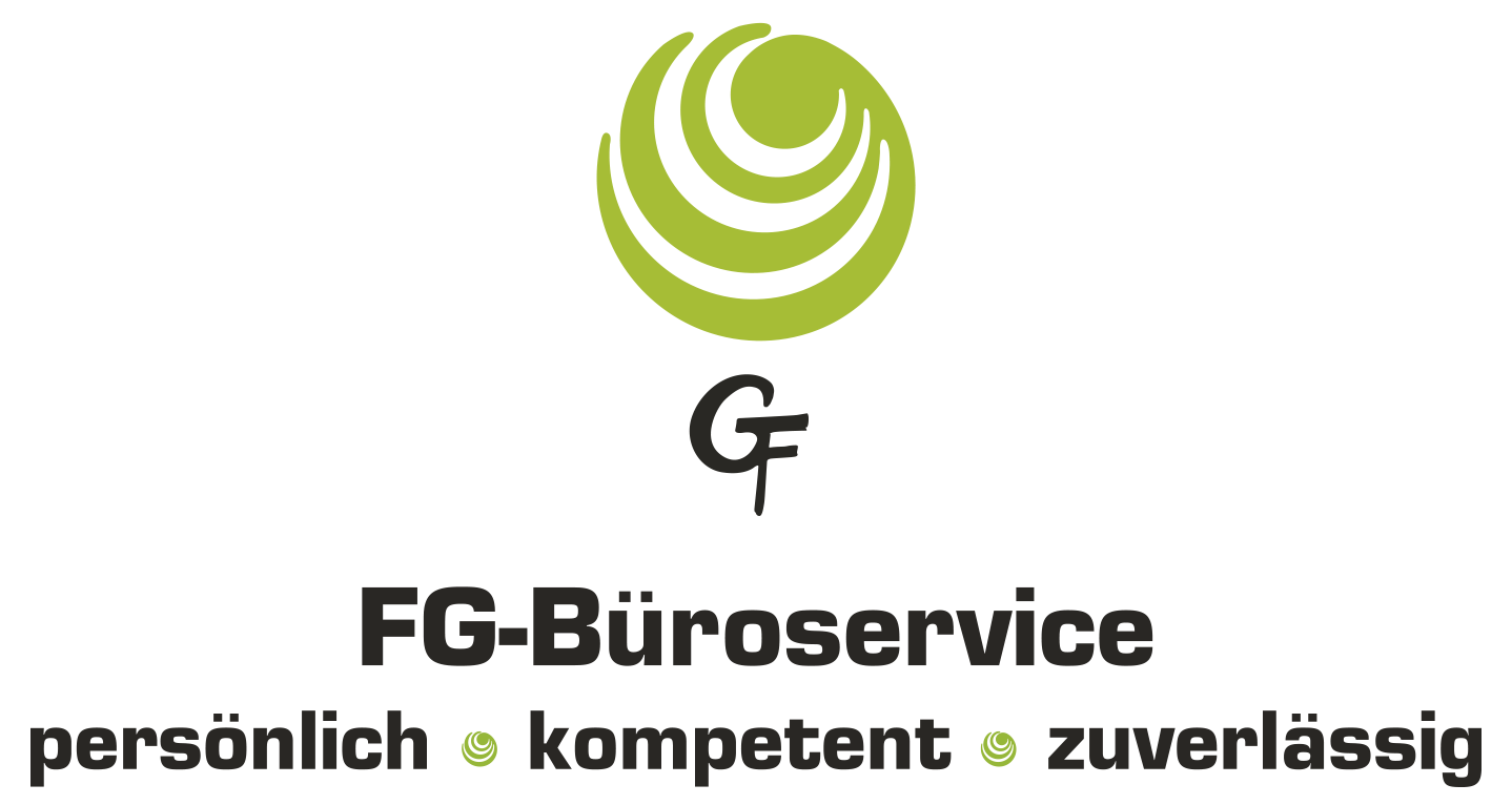 FG-Büroservice
