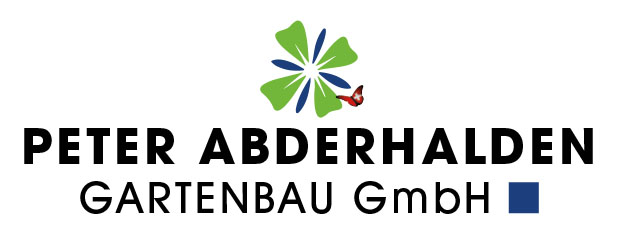 Peter Abderhalden Gartenbau  GmbH
