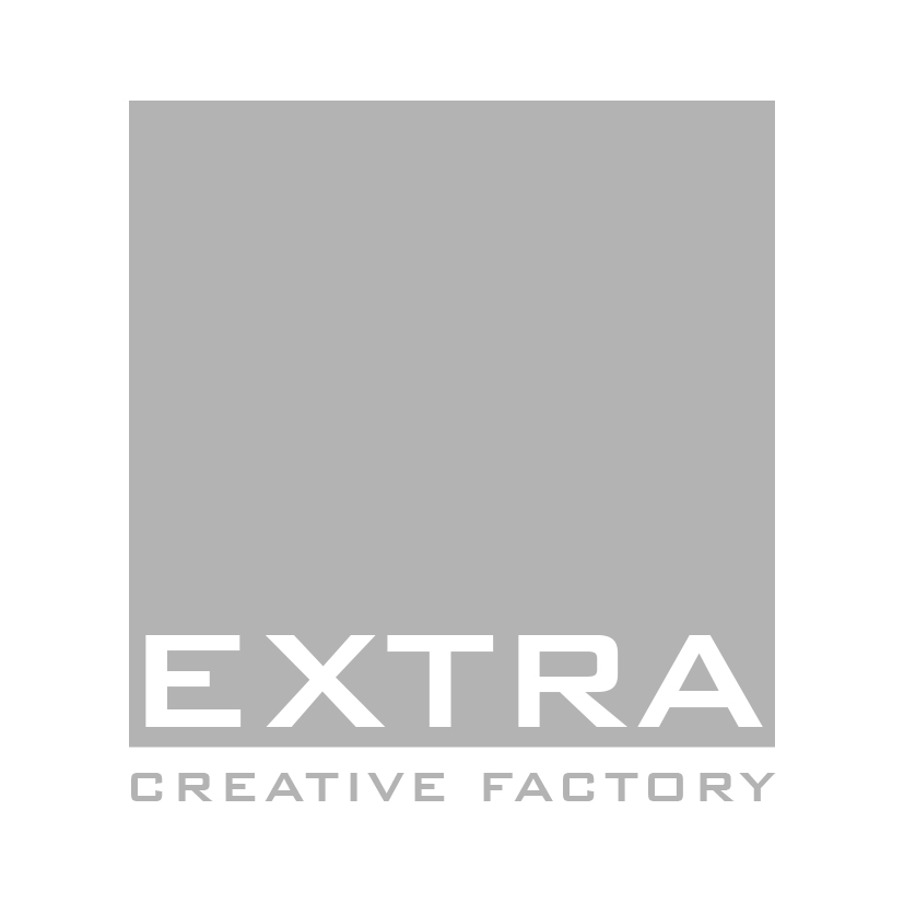 Extra Creative Factory