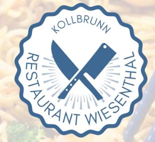 Restaurant Wiesenthal