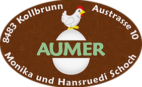 Aumerhof