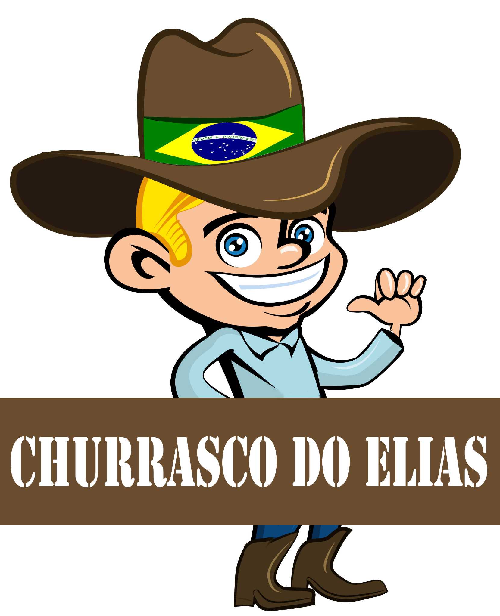 Churrasco do Elias GmbH